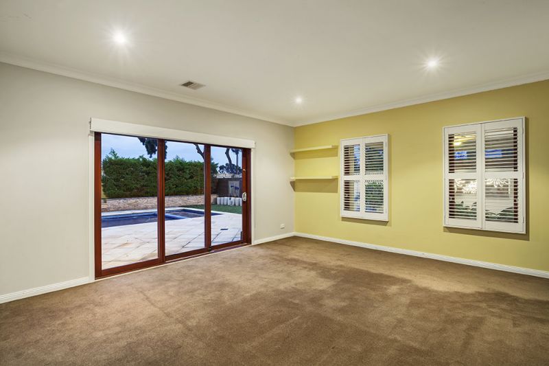 29 Terry Street, Deepdene - Thumbnail 4