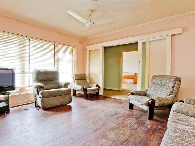 Real Estate For Sale 20 Canino Drive Kidman Park , SA