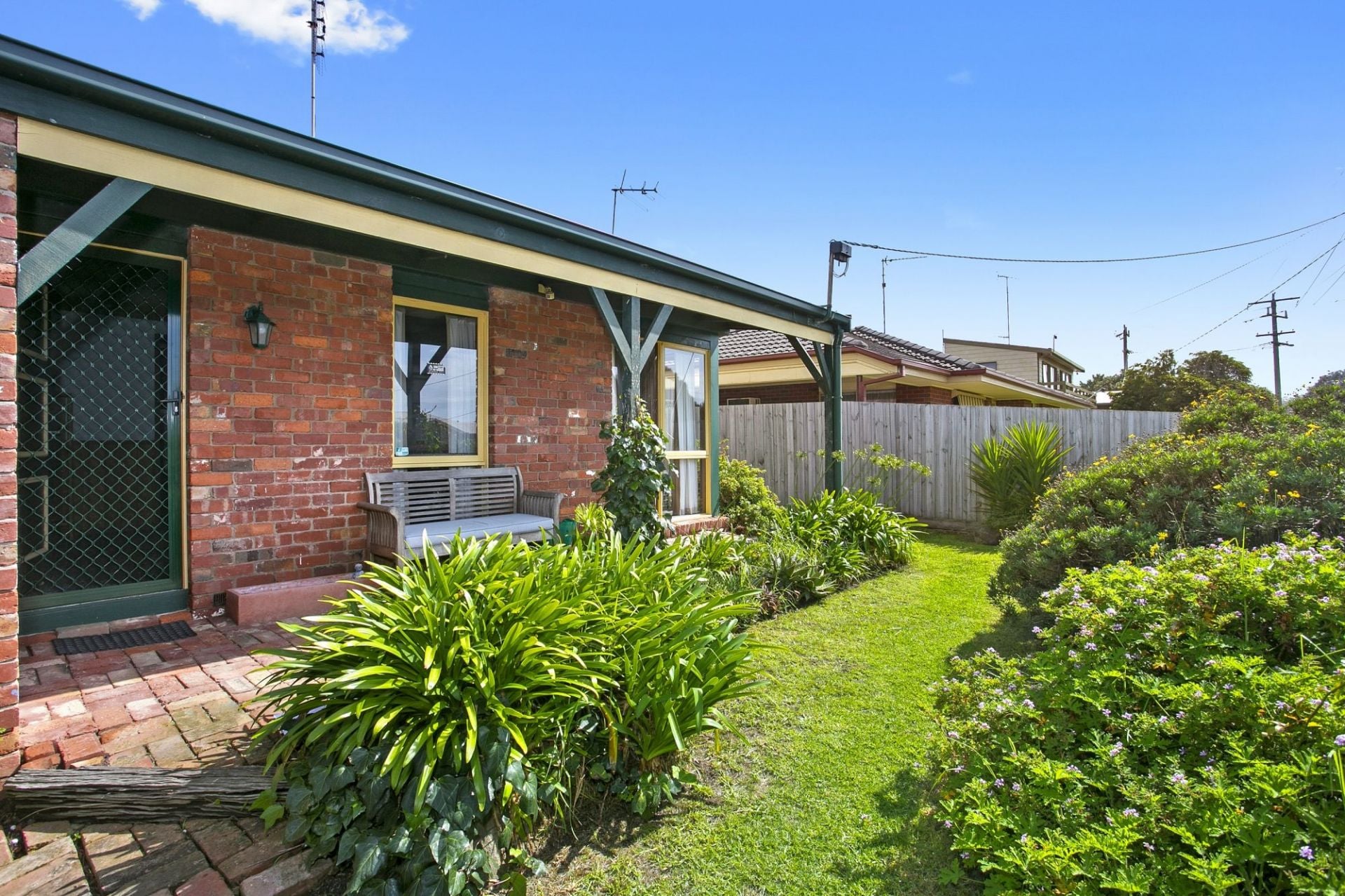 1/70 Bonnyvale Road Ocean Grove VIC, Ocean Grove - Thumbnail 5