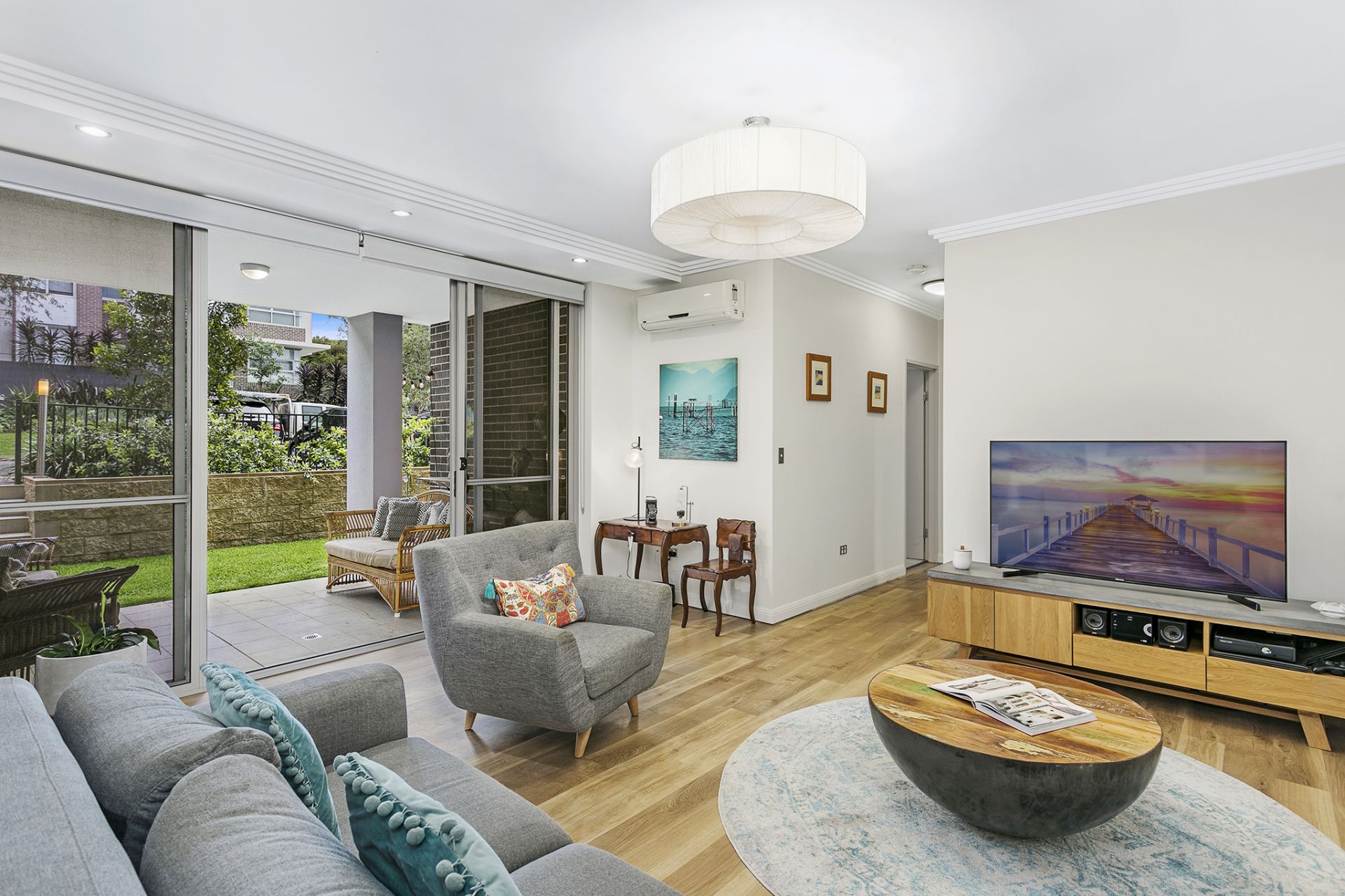 2/2-8 Cook Street Sutherland NSW, Sutherland - Thumbnail 2