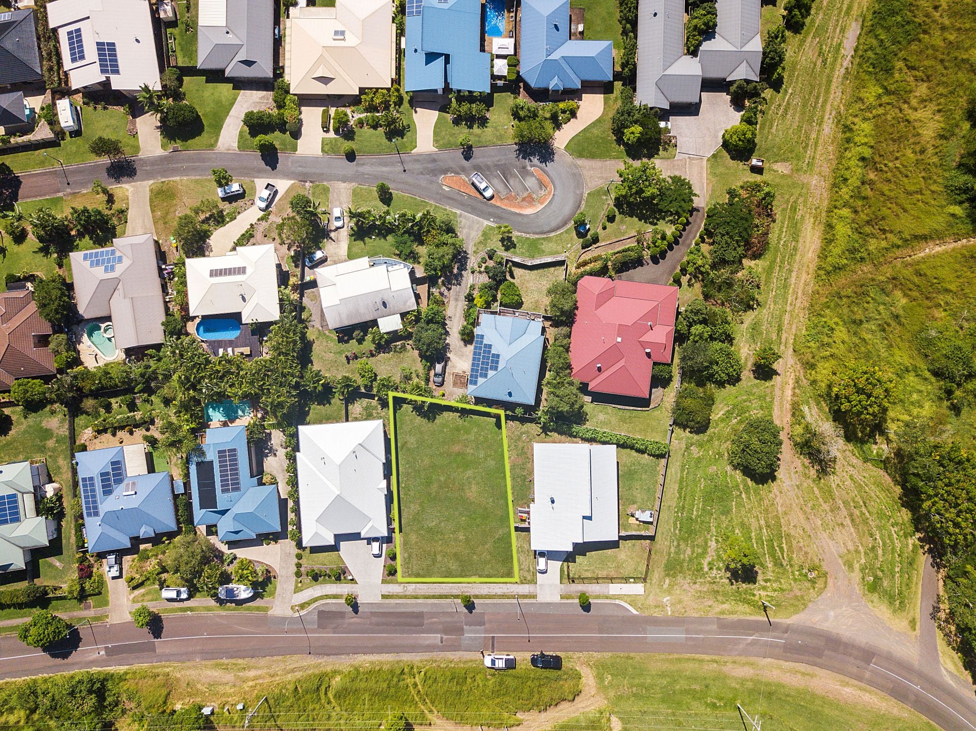 33 Burnside Road Burnside QLD, Burnside - Thumbnail 8