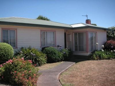 3
 
 
 
  
 
 
 1
 
 
 
  
 
 
 1
 
 
 
 
 
 
 
 1 CaringanPlace, DEVONPORT TAS 7310, Devonport - Thumbnail 2
