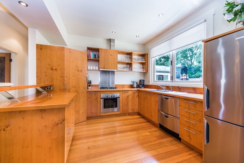 17 Berean Street EAST LAUNCESTON, East Launceston - Thumbnail 6