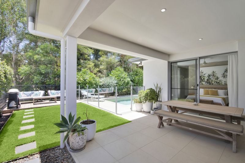 9 Peachtree Crescent Peregian Springs QLD, Peregian Springs - Thumbnail 5