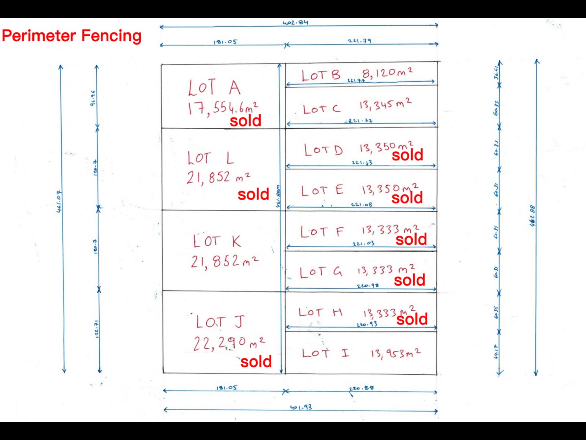 125 Lancefield-Tooborac Rd, Lancefield - Thumbnail 4
