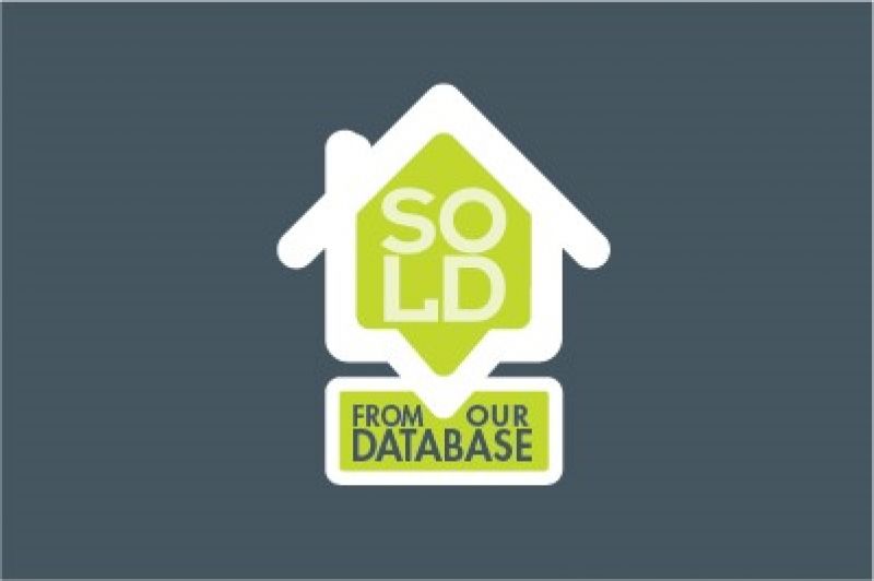 3/49 Karimbla Road, Miranda