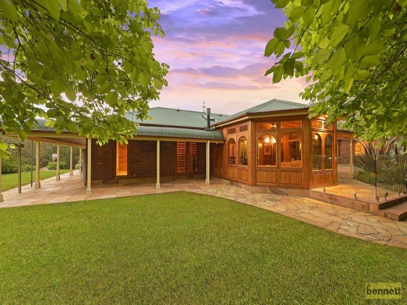 91-95 Kooringal Drive, Agnes Banks - Thumbnail 5