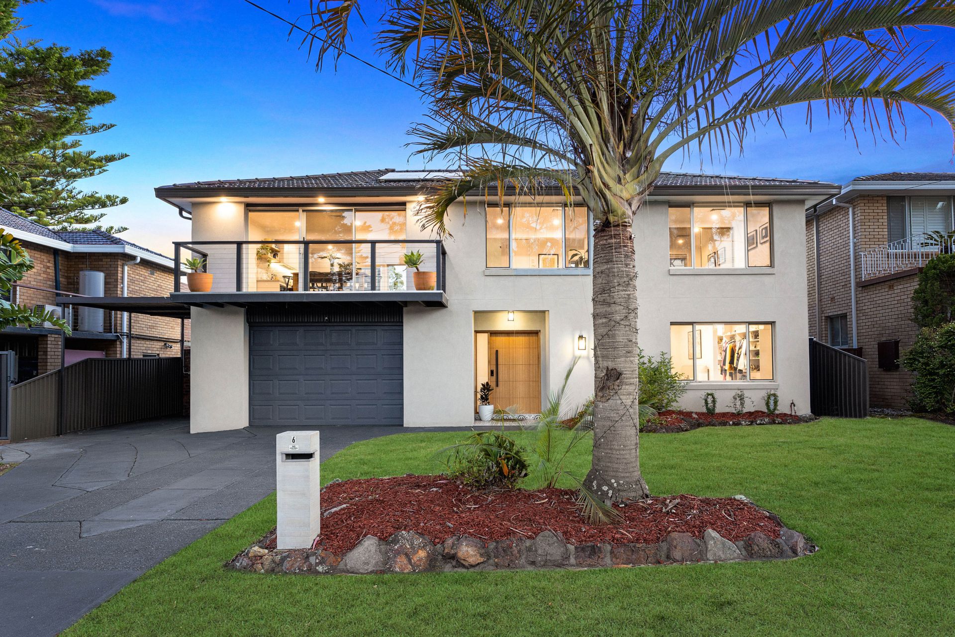 6 Meadow Place, Miranda, Miranda - Thumbnail 3