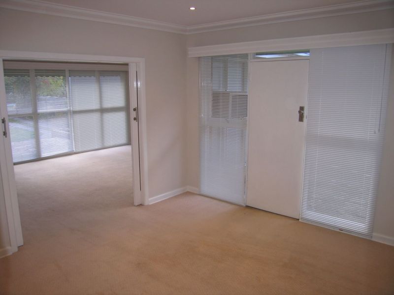 58 Canberra Grove, Brighton East - Thumbnail 5