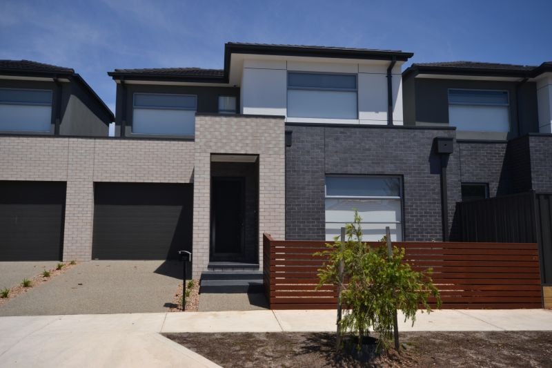 29 Jackman Street, Preston