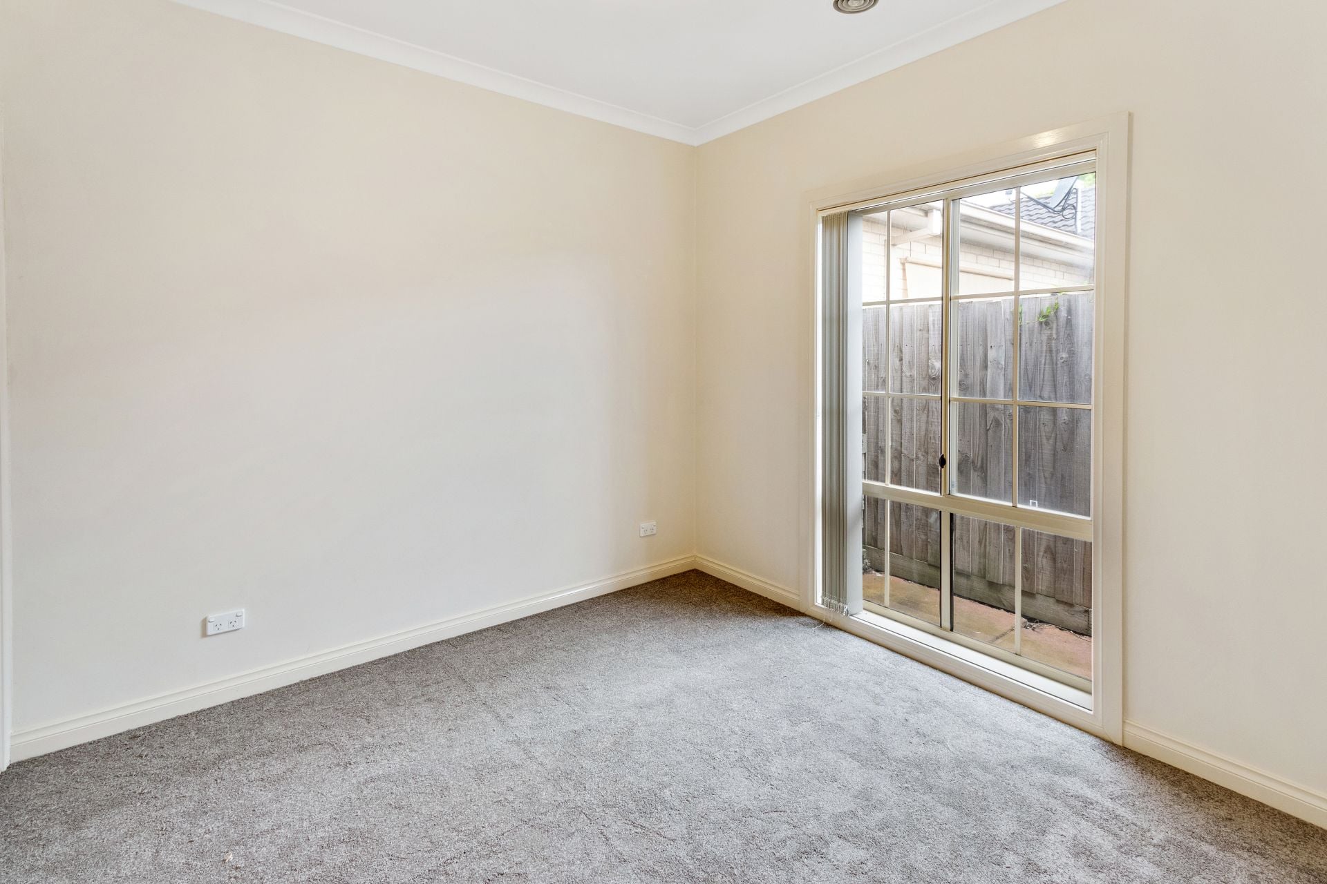 Ideal To Call Home