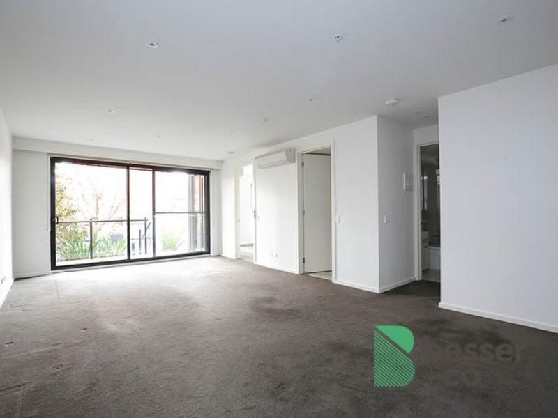 G02/433 Inkerman Street, St Kilda East - Thumbnail 5
