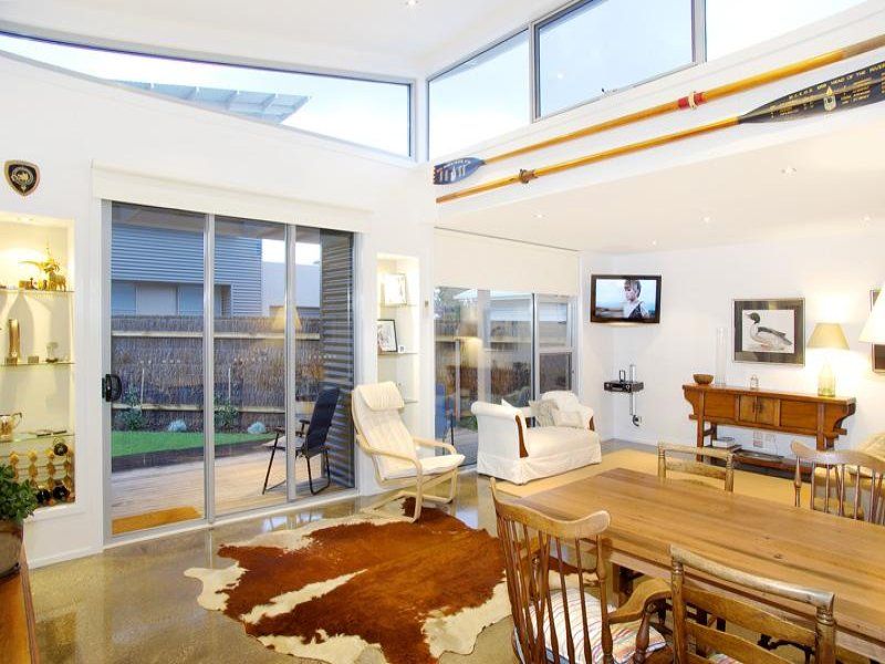 1/26 Noble Street BARWON HEADS VIC, Barwon Heads - Thumbnail 3