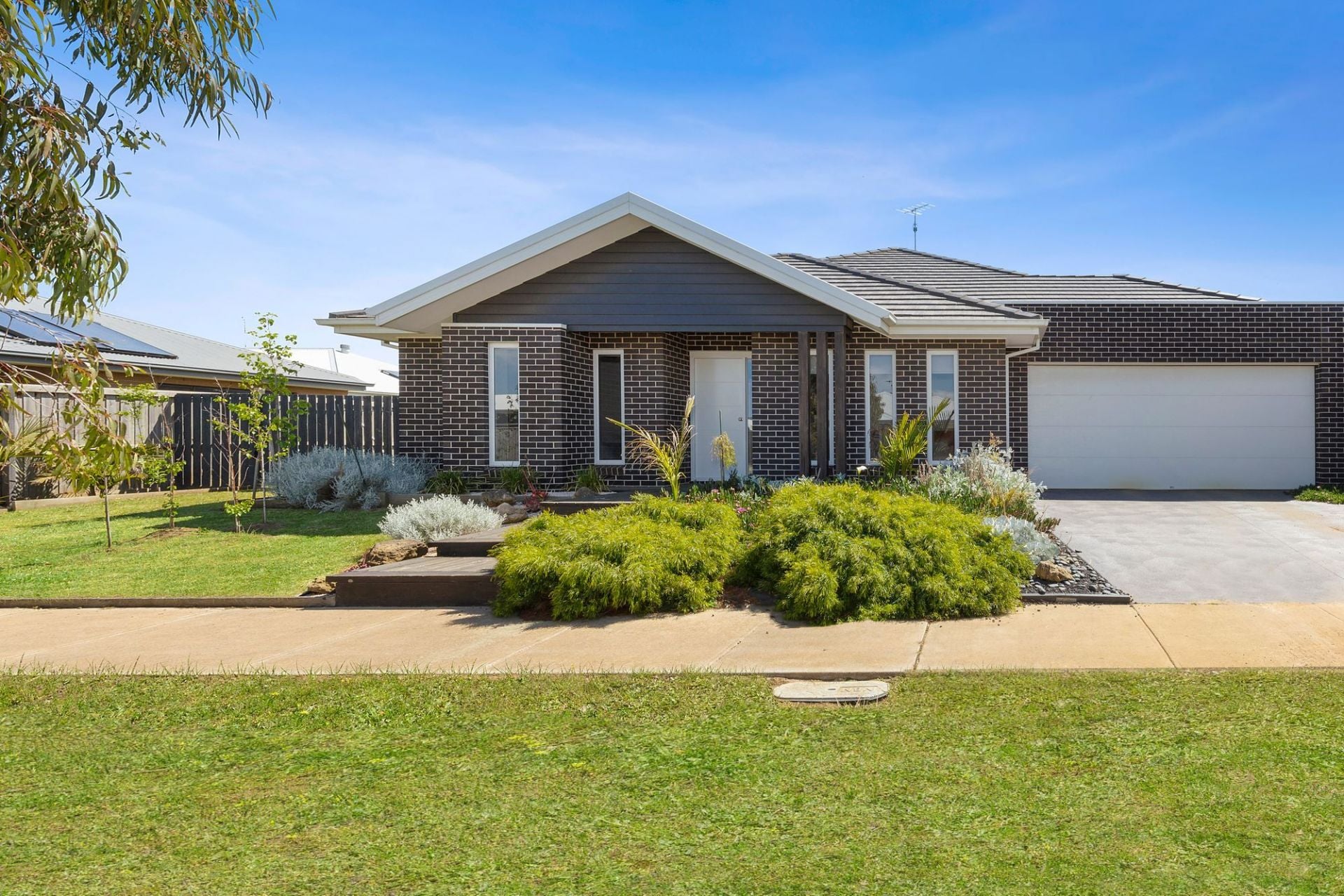 5 Redwood Place Ocean Grove VIC, Ocean Grove - Thumbnail 2
