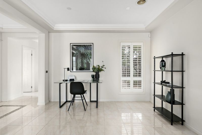 49 Oakview Parade, Caroline Springs - Thumbnail 5