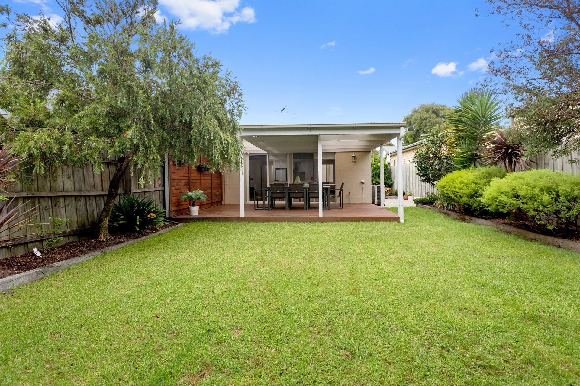 1/59 Whatley Street, Carrum OBrien Real Estate