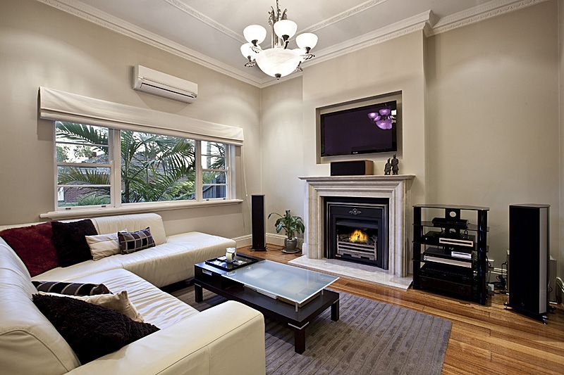 9A Hyslop Street, Glen Iris - Thumbnail 3