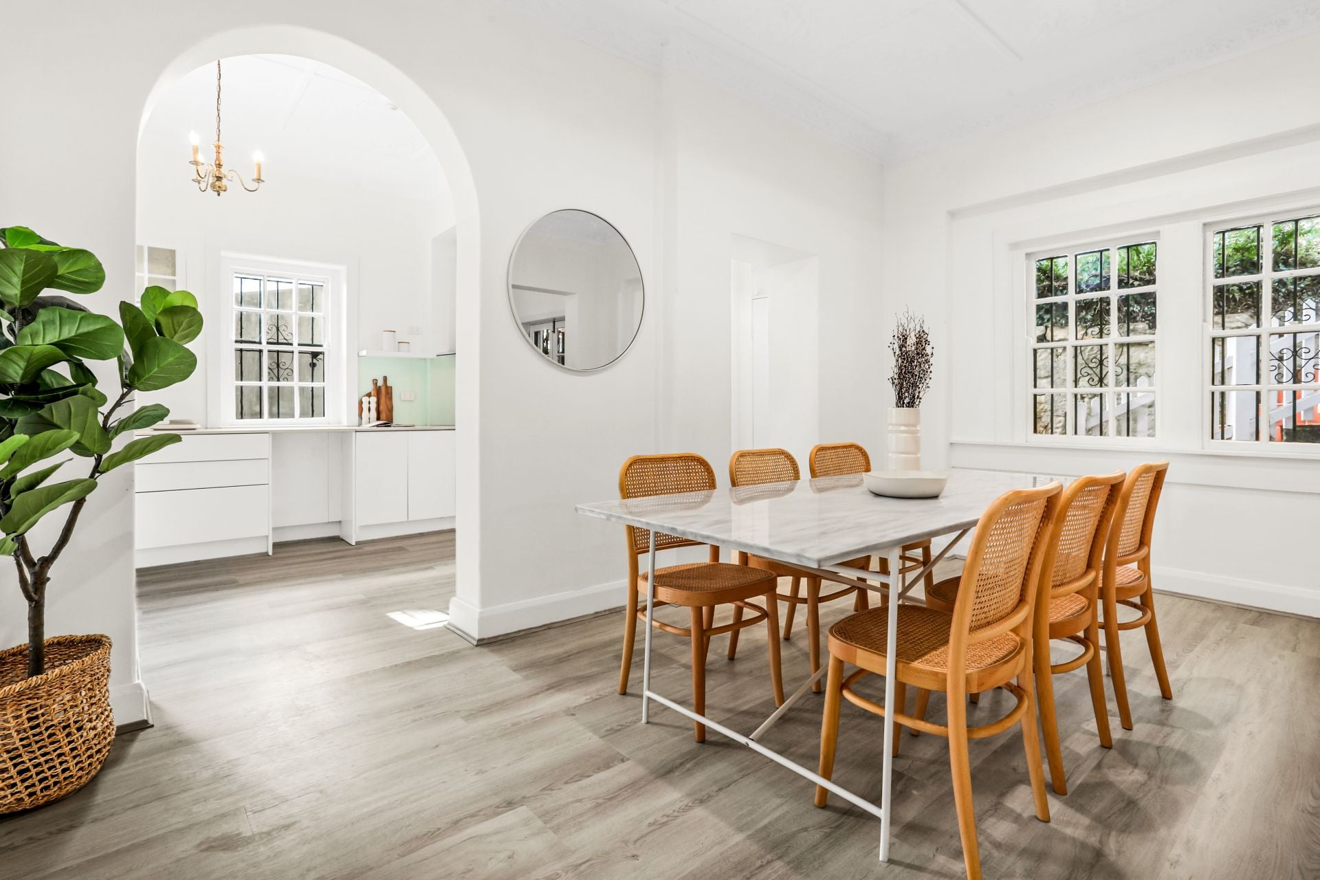 2/73 Birriga Road, Bellevue Hill, Bellevue Hill - Thumbnail 2