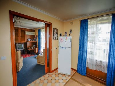 209 Tarleton Street, EAST DEVONPORT, East Devonport - Thumbnail 5