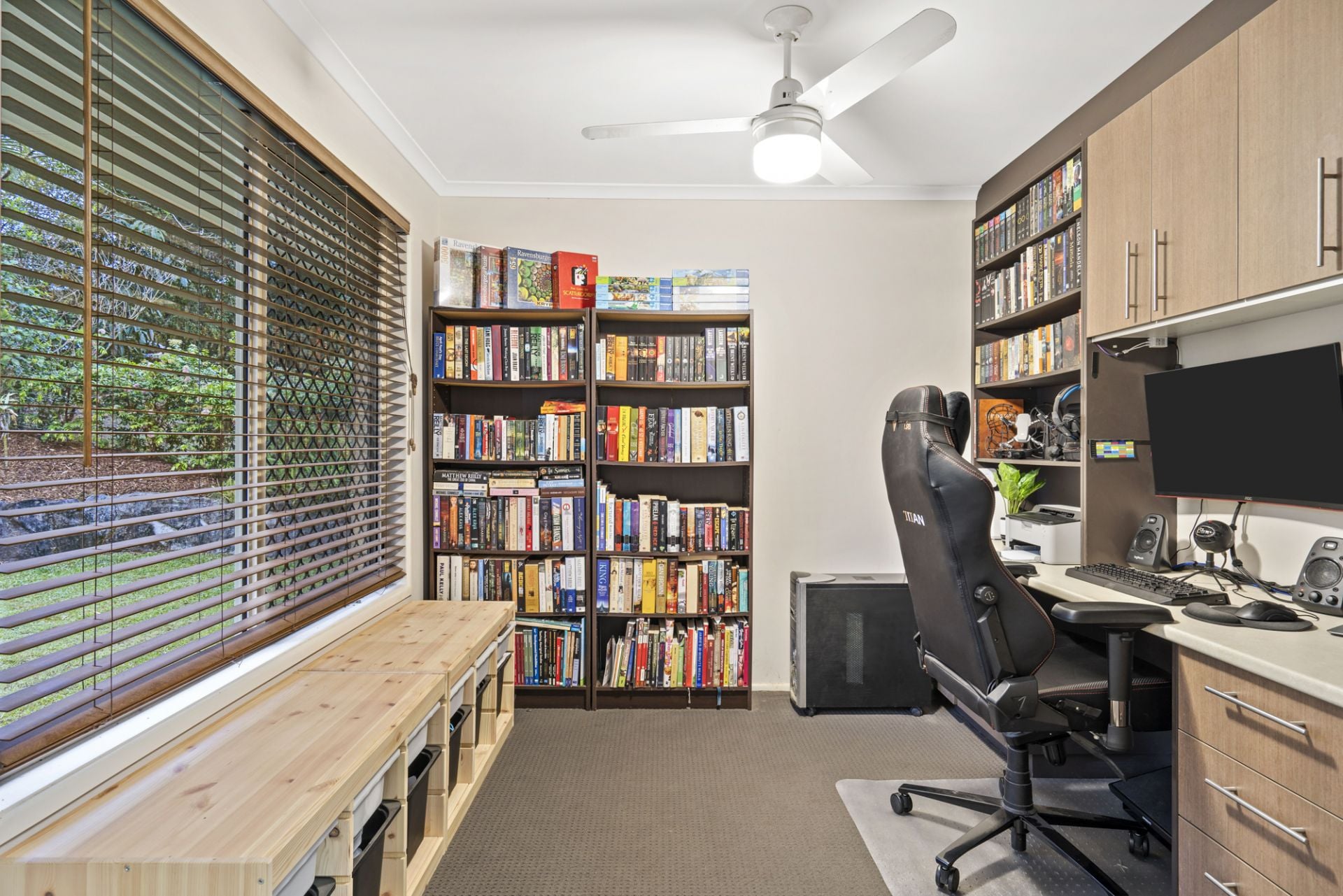 14 Emerald Vista Parade, Yandina | Amber Werchon Property
