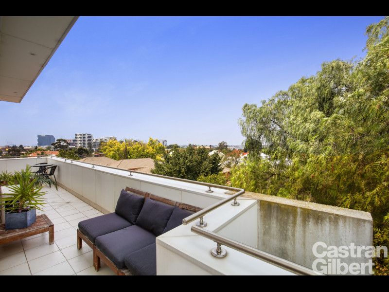18/75 Droop Street, Footscray - Thumbnail 8