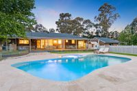 36 Bellbird Court, Langwarrin VIC