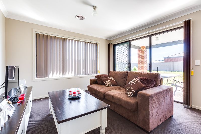 24 McMahon Drive, Ballan - Thumbnail 8