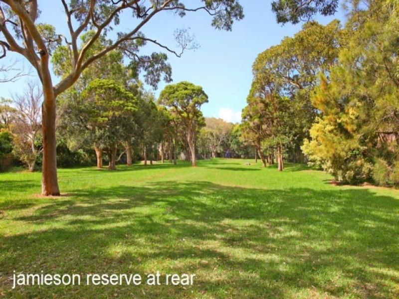24 Wollstonecraft Avenue AVALON NSW, Avalon - Thumbnail 3