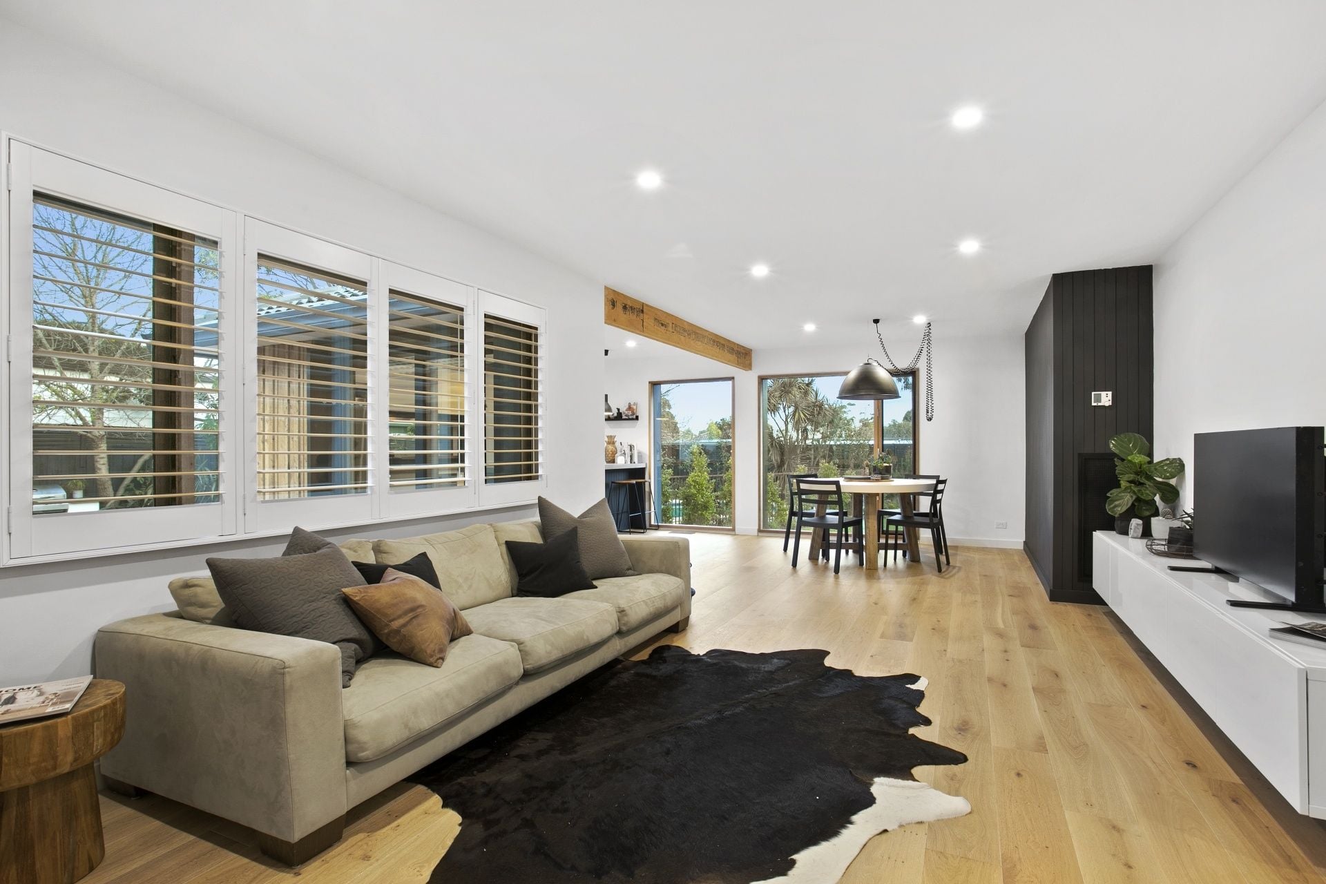 16 Heath Close Ocean Grove VIC, Ocean Grove - Thumbnail 6