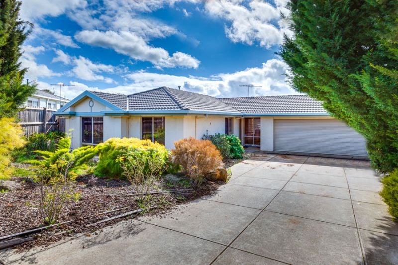 47 Darcy Street, Bacchus Marsh - Thumbnail 2