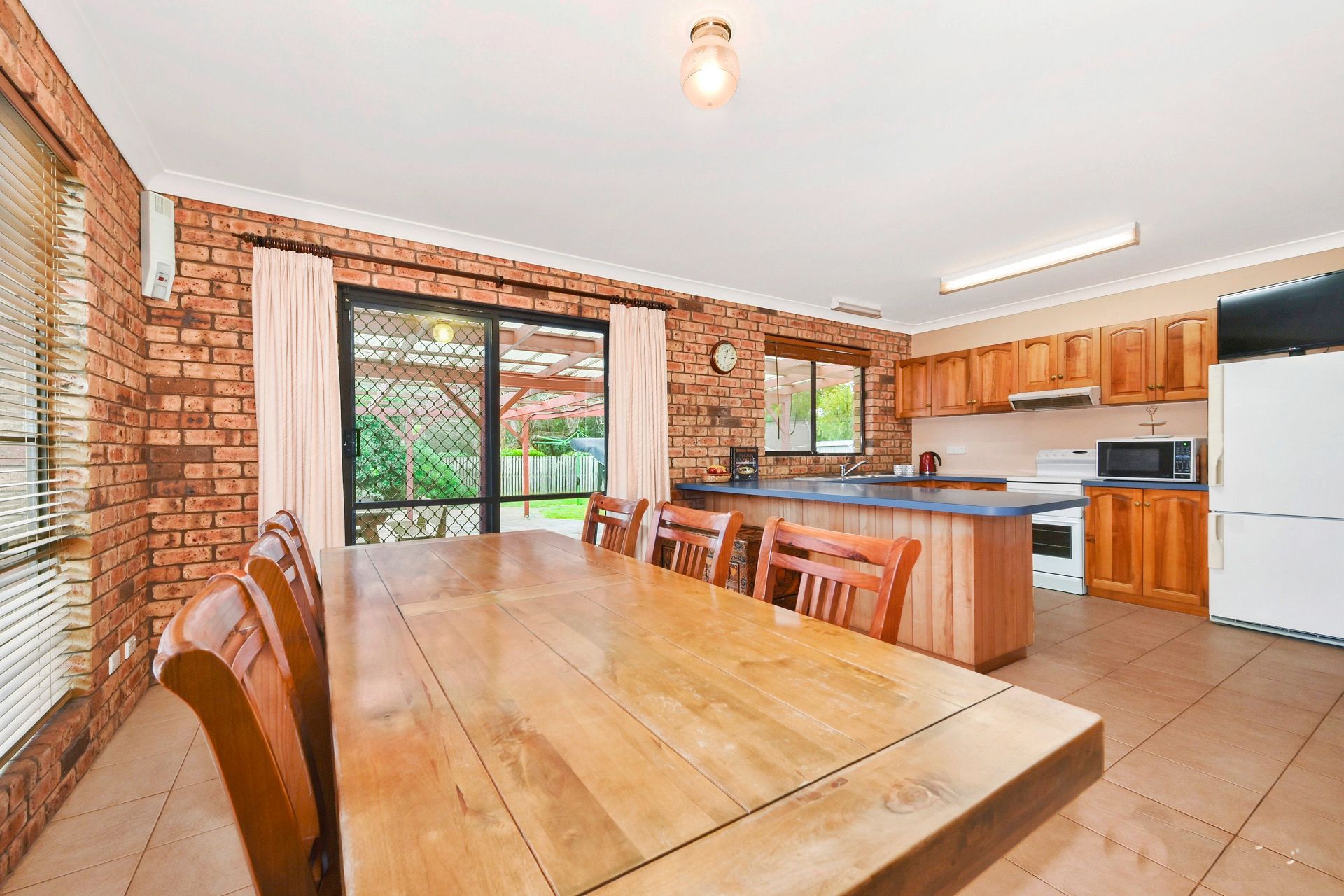 32 Harley Parade Prospect Vale, Prospect Vale - Thumbnail 7