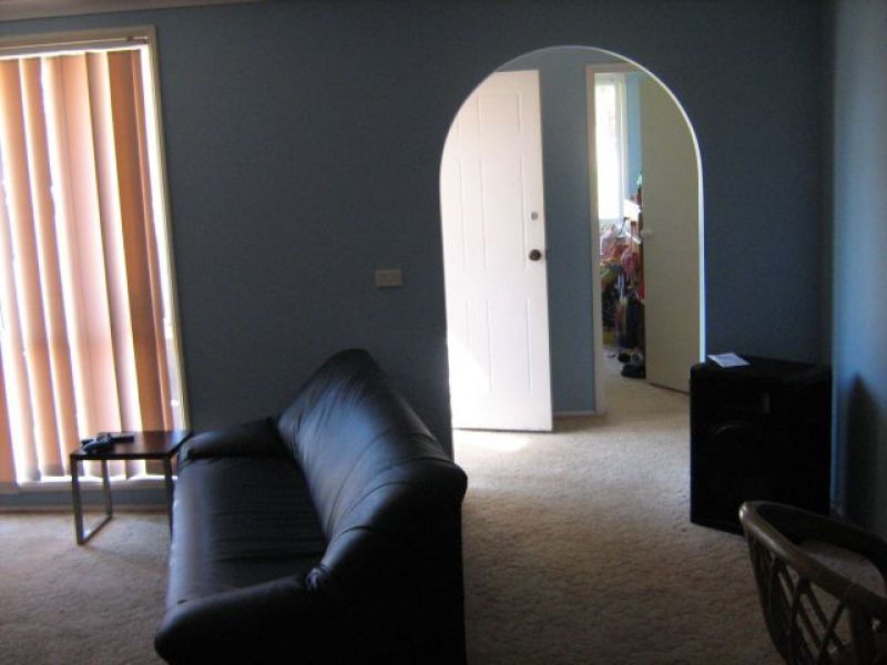 Real Estate For Sale 28 Carbasse Crescent St Helens Park , NSW