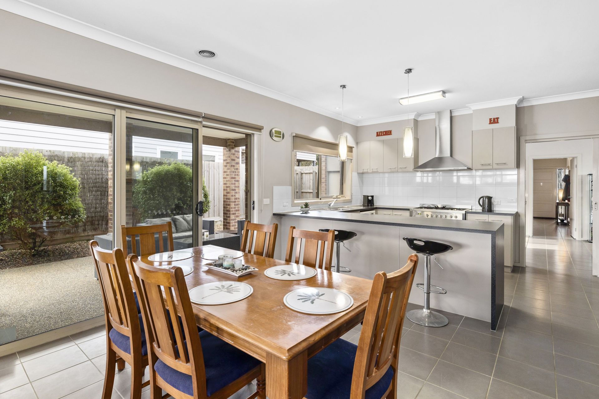 24 Eton Road, Torquay - Thumbnail 4