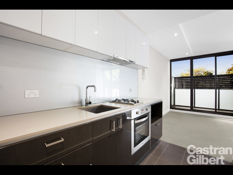 215/839 Dandenong Road, Malvern East - Thumbnail 5