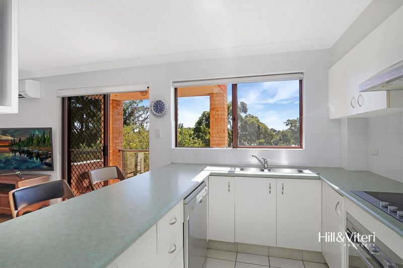 20/28-34 Leonay Street, Sutherland, Sutherland - Thumbnail 6