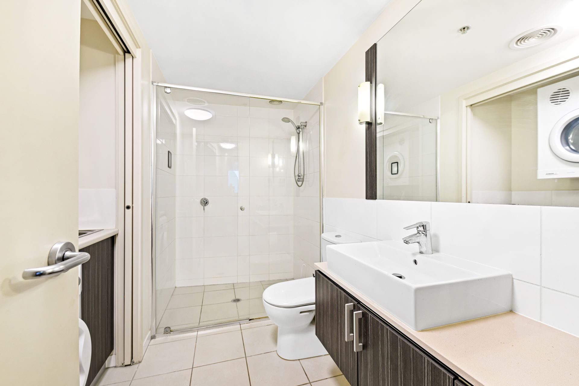 303/12 Otranto Avenue Caloundra QLD, Caloundra - Thumbnail 6