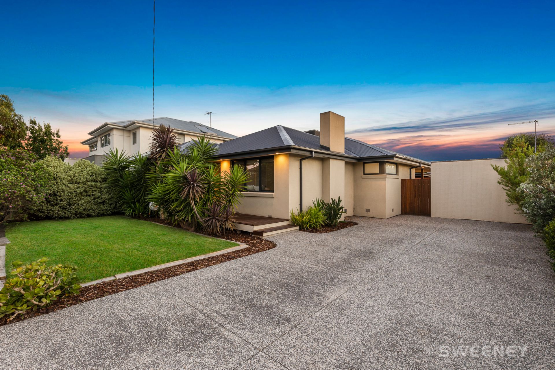 17 Mcarthurs Road, Altona North - Thumbnail 2