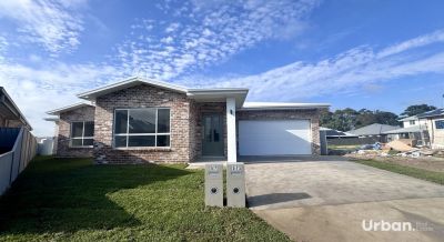 57A Dulcimere Street