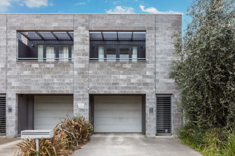 1/134 Charles Street, Seddon - Thumbnail 2