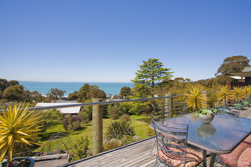 3 Moorhouse Street, Lorne, VIC, Lorne - Thumbnail 4