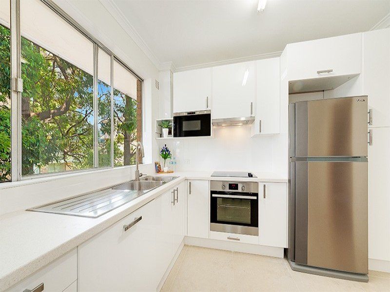 10/19 Johnson Street CHATSWOOD NSW, Chatswood - Thumbnail 5