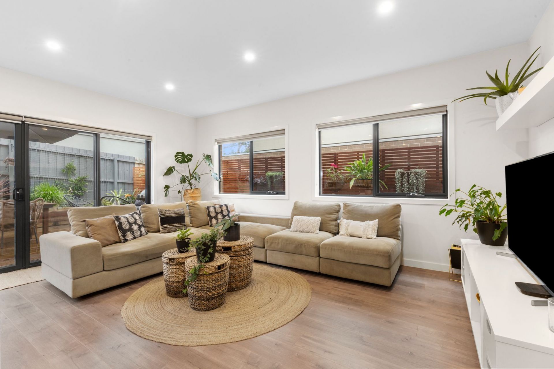 26B Epworth Street Ocean Grove VIC, Ocean Grove - Thumbnail 3