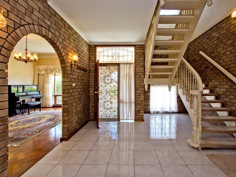 13 Prinse street  West Beach 5024