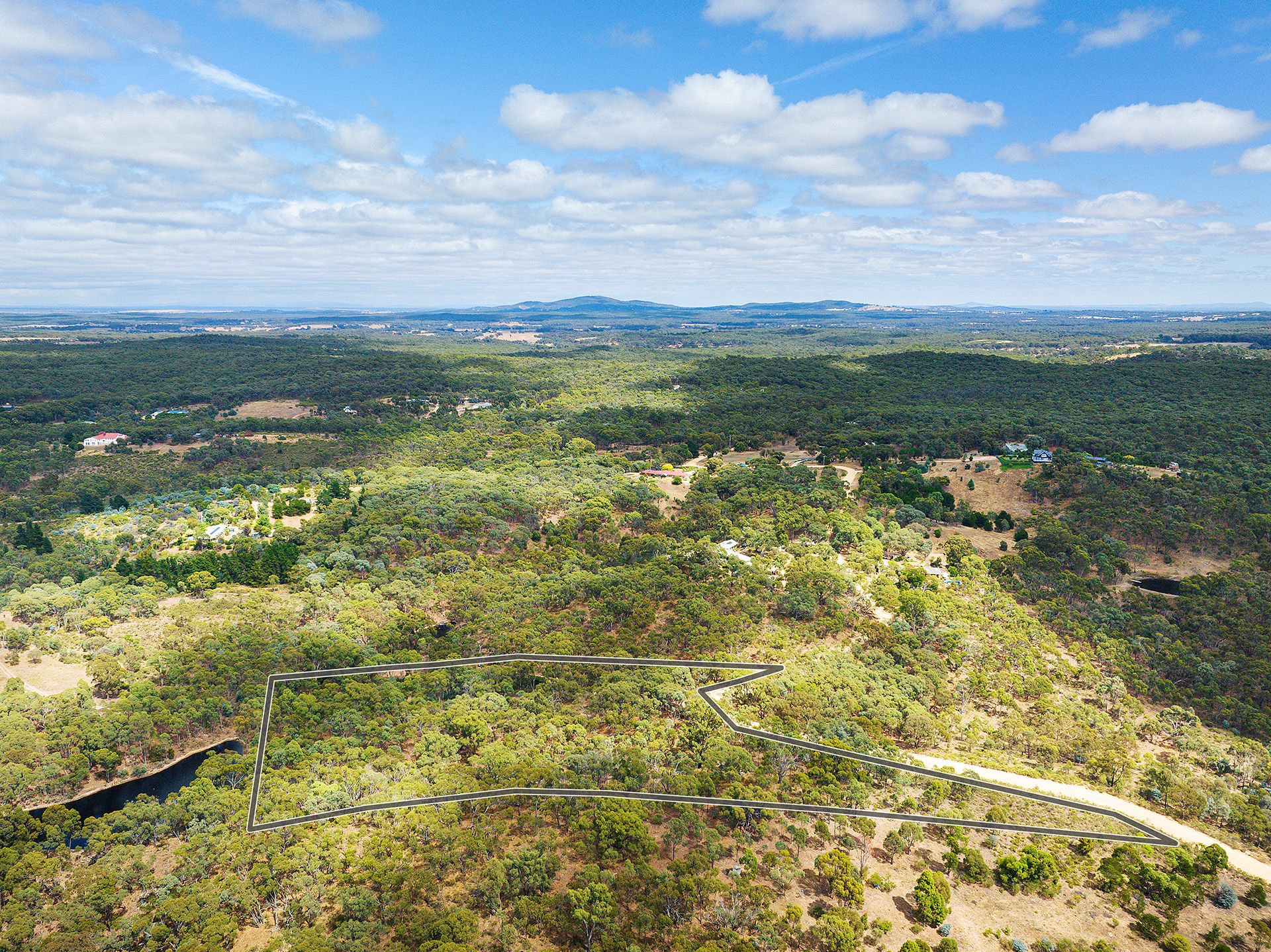 87 Congdon Road, Barkers Creek - Thumbnail 8