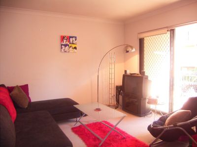 7/2-14 Pacific Highway ROSEVILLE NSW, Roseville - Thumbnail 7