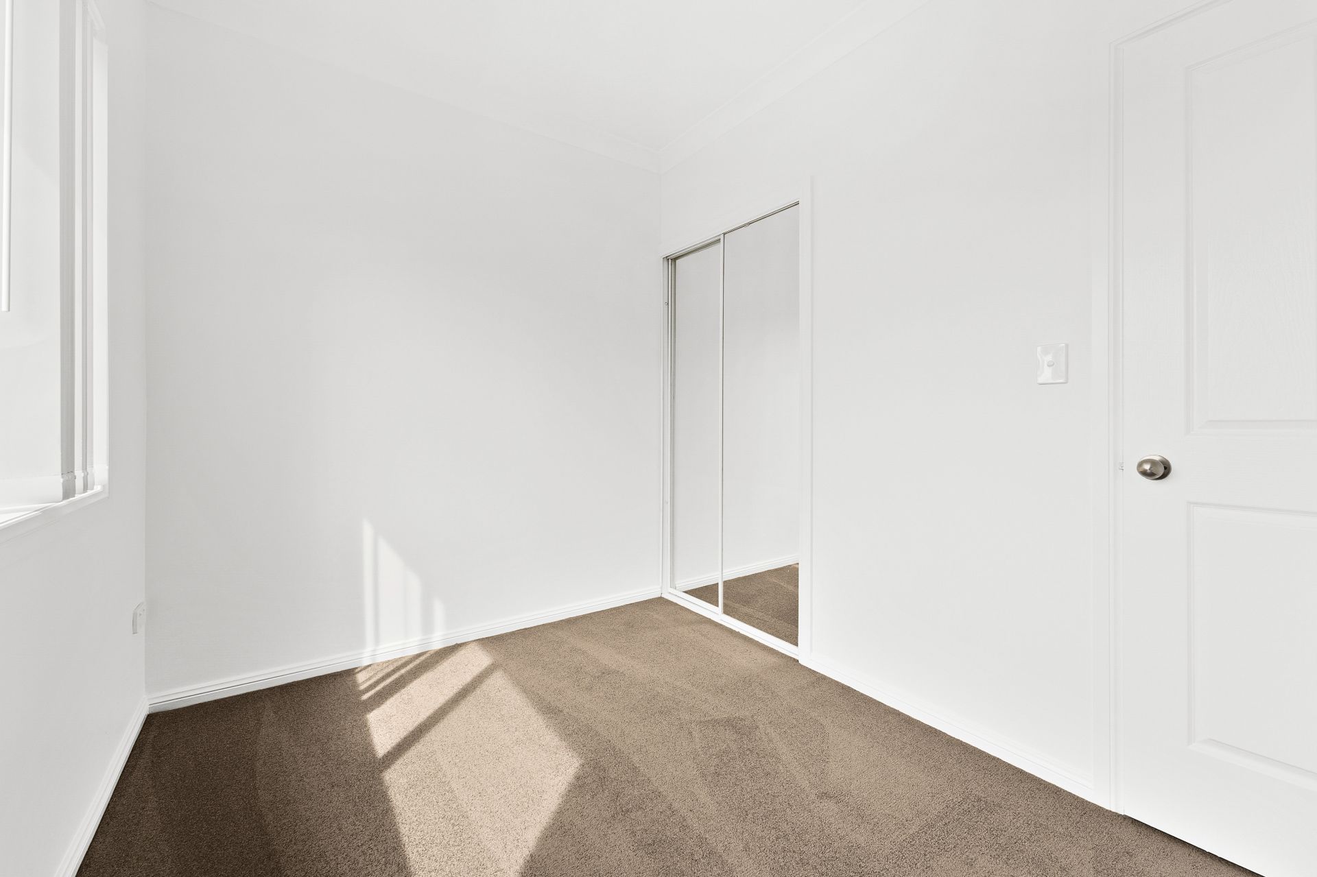 3/58-60 Hoxton Park Road Liverpool NSW, Liverpool - Thumbnail 6