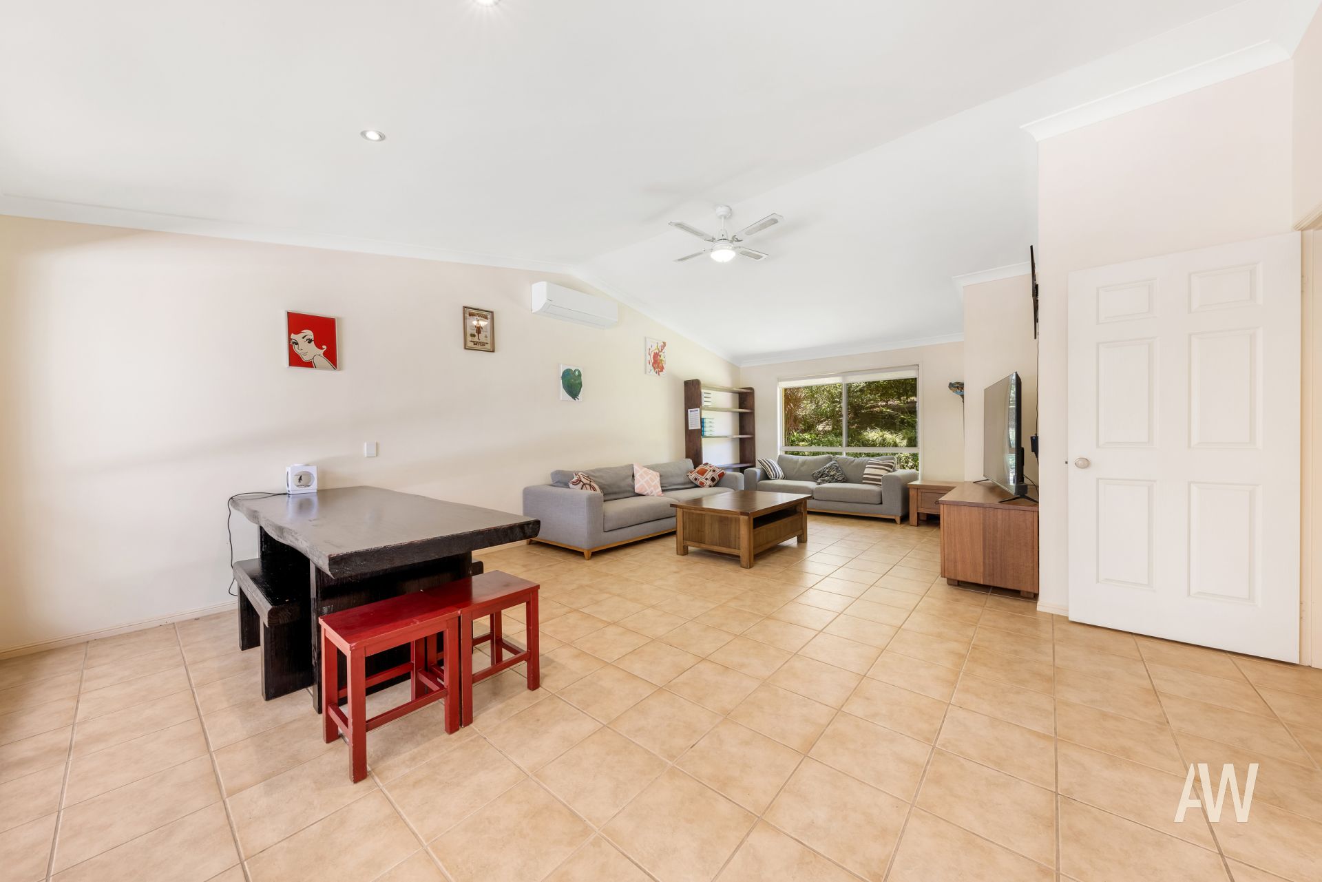 31 Possumwood Place Buderim QLD, Buderim - Thumbnail 3