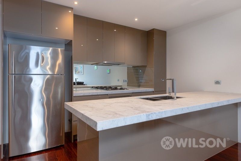 8 Reed Street, Albert Park