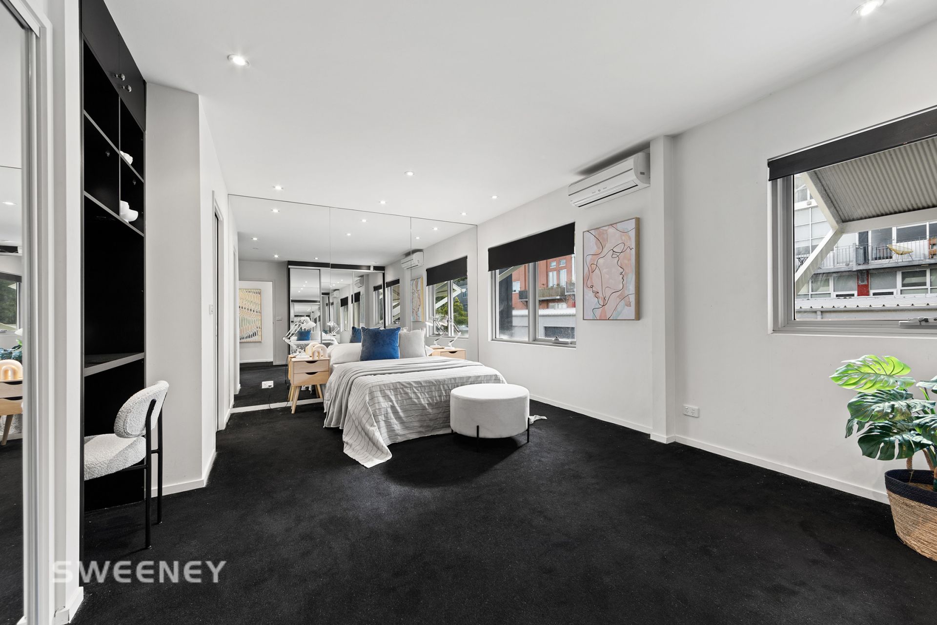 22/1 Saltriver Place, Footscray - Thumbnail 7