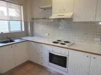 Gladesville